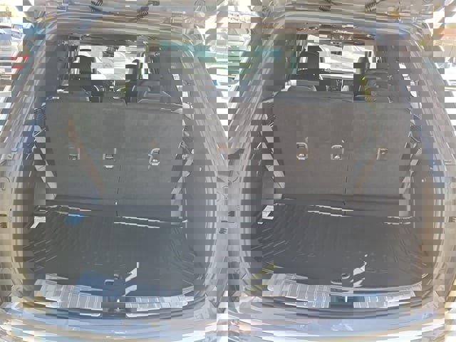 New 2026 Hyundai Palisade Calligraphy image 24