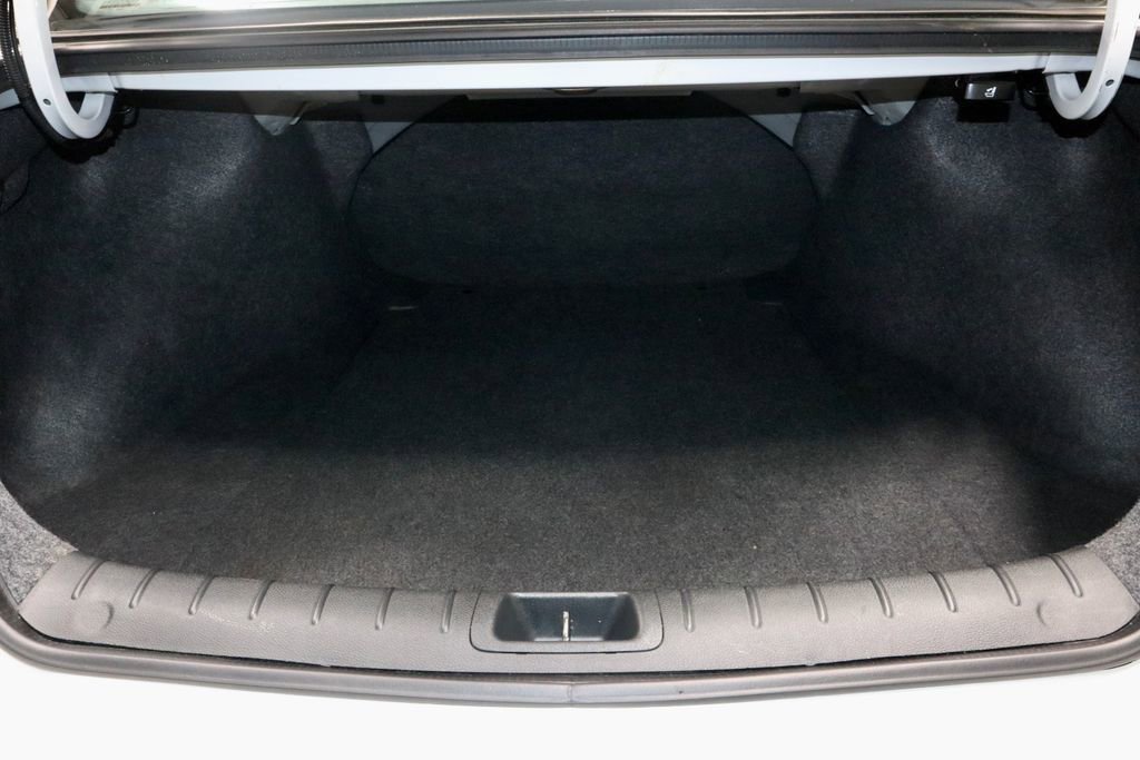 Used 2016 Honda Accord EX-L image 15