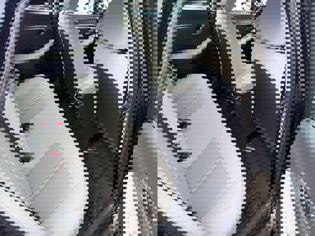 Used 2022 Hyundai Sonata Blue image 13