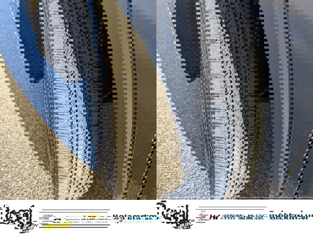 Used 2026 Lexus NX 350 AWD w/ Accessory Package (Z1) image 33