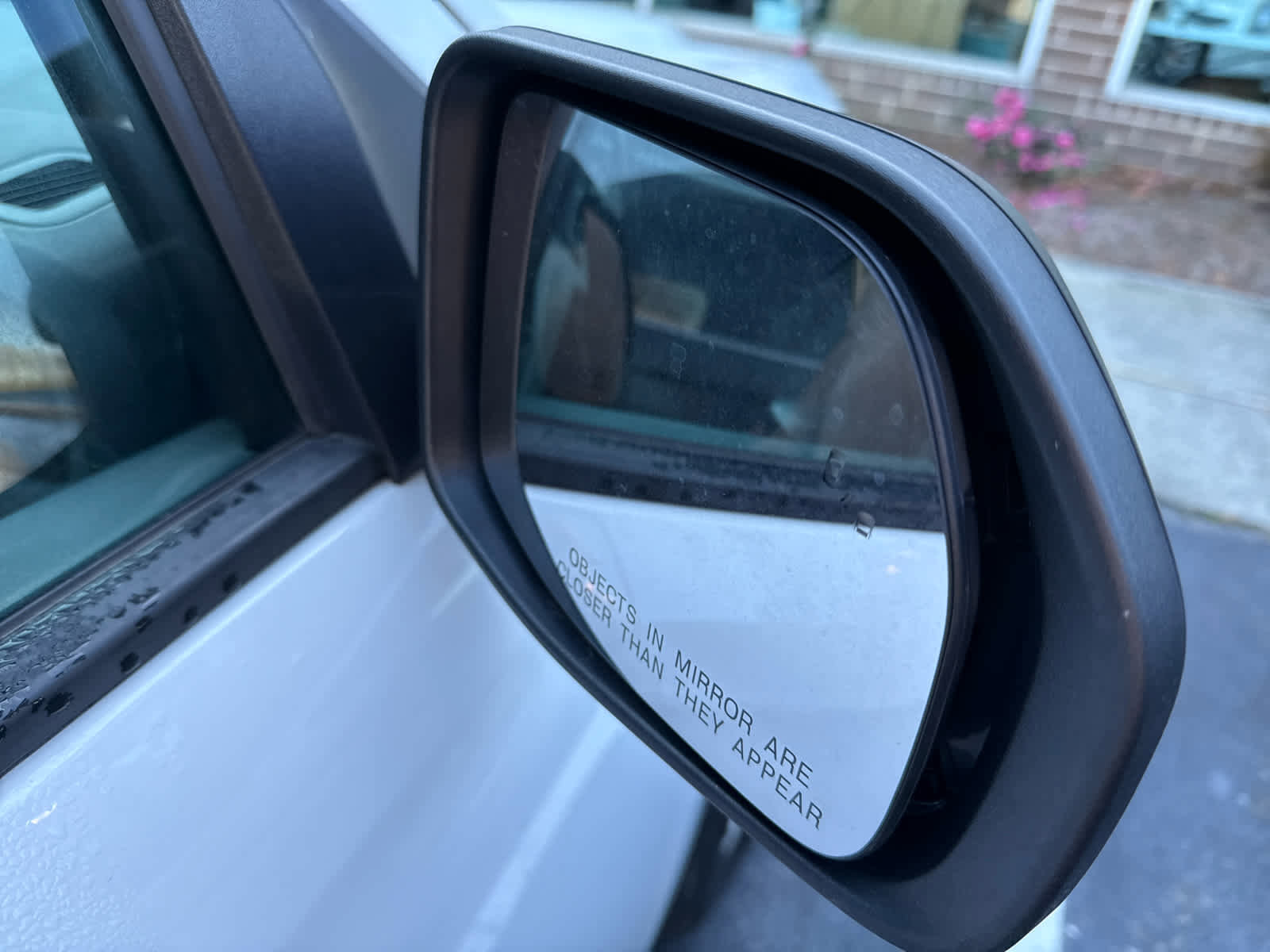 Used 2022 Ford Maverick XL image 21