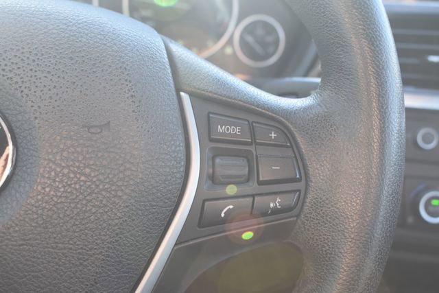 Used 2014 BMW 328i xDrive Sedan image 26
