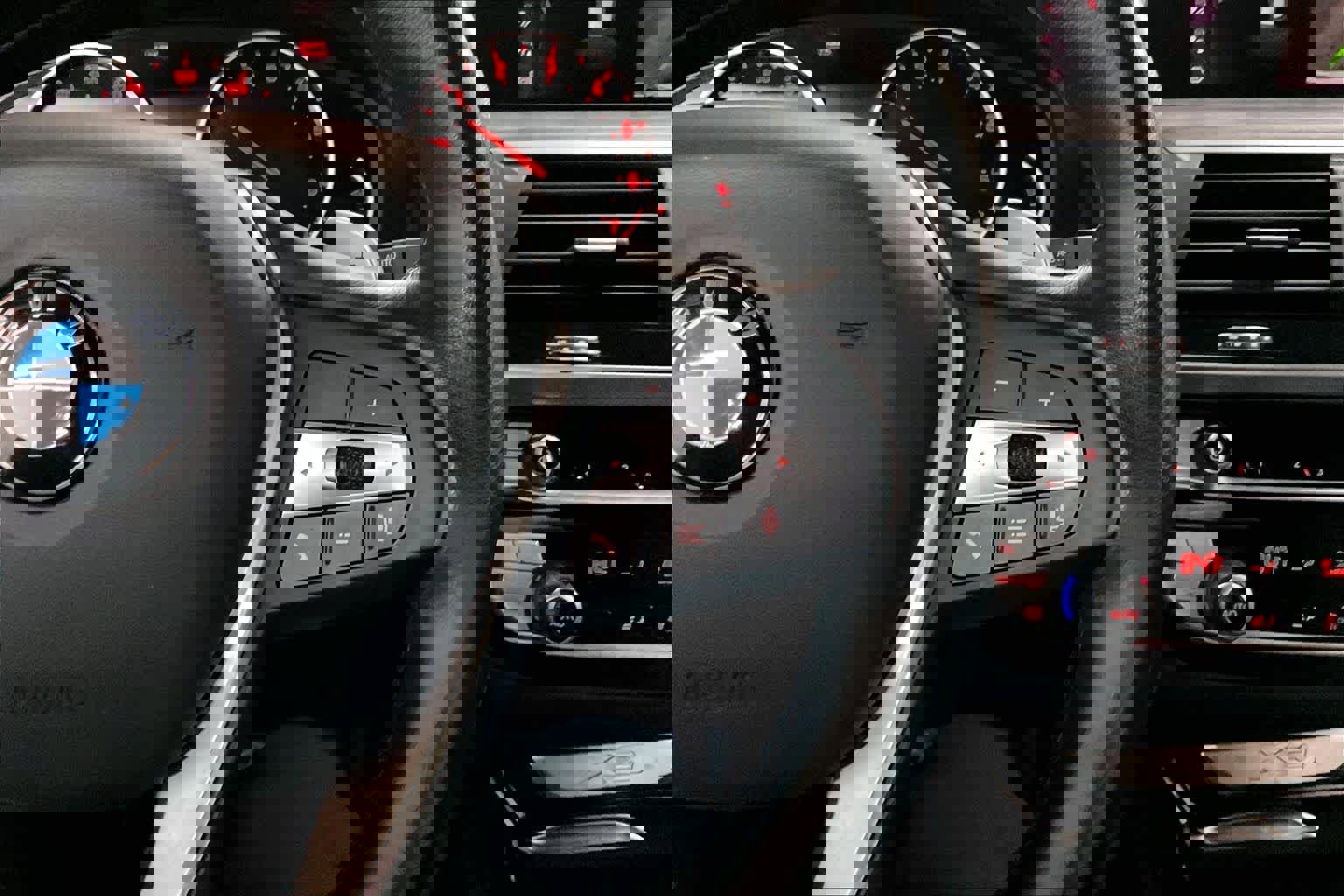 Used 2021 BMW X3 sDrive30i w/ Convenience Package image 21