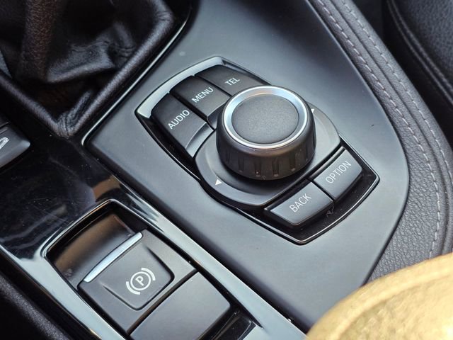 Used 2016 BMW X1 xDrive28i image 32