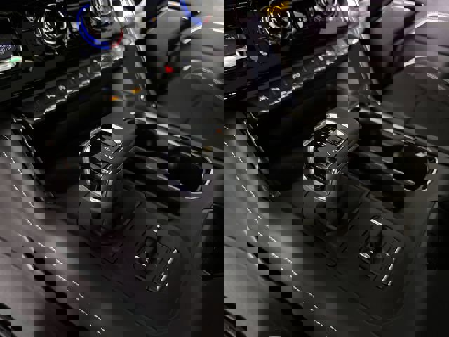 New 2026 GMC Sierra 1500 AT4X image 16