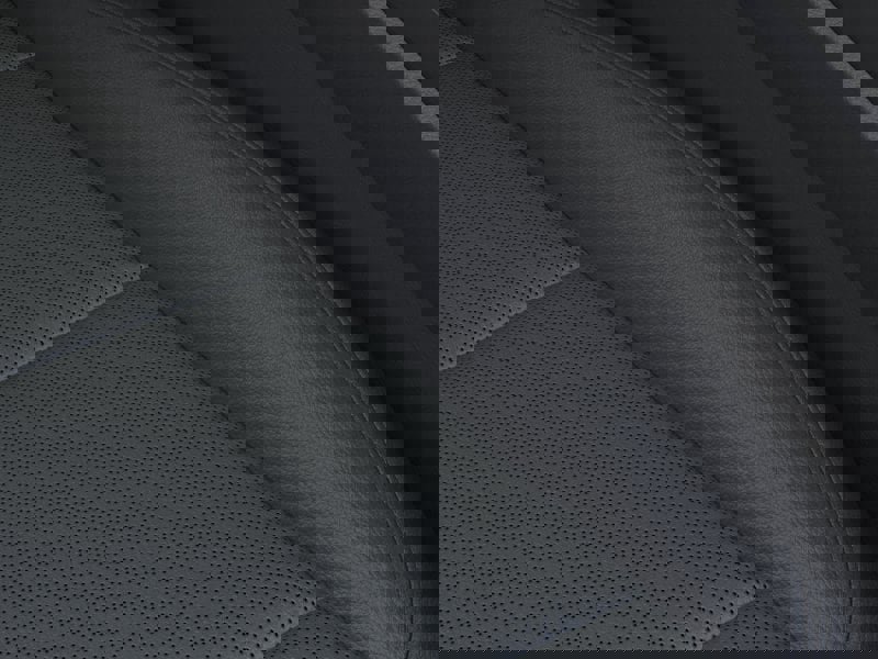 New 2026 Chevrolet Equinox LT image 45