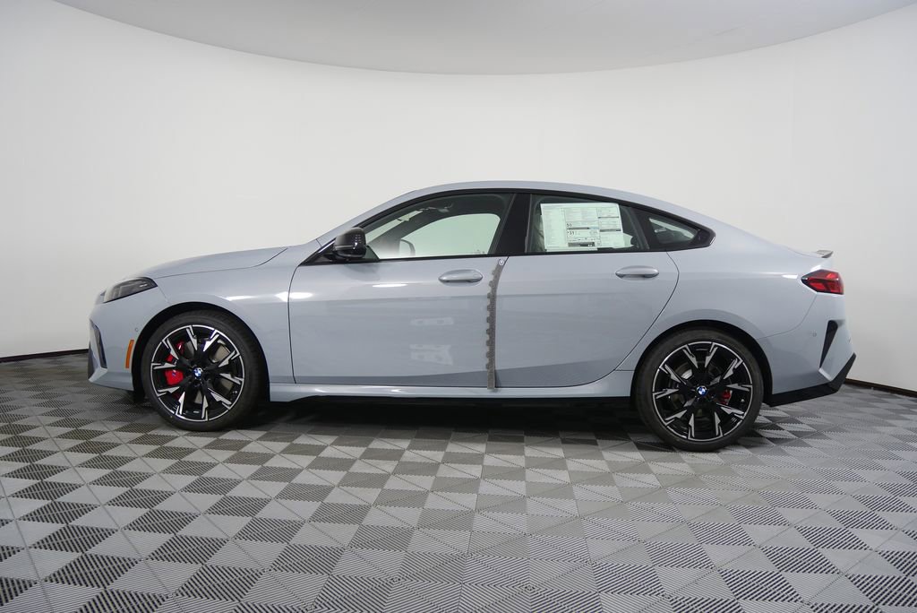 Used 2026 BMW 228i w/ Technology Package FWD image 6