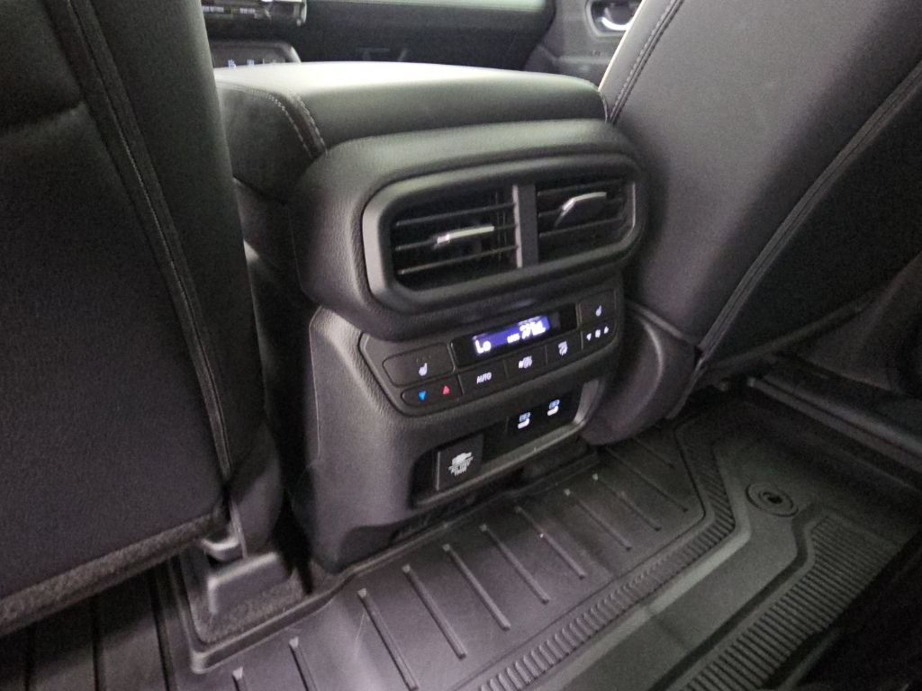 Used 2026 Honda Pilot Elite image 35