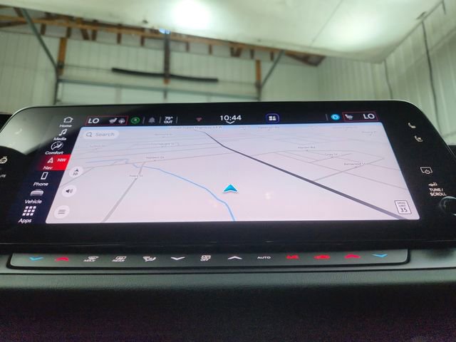 New 2026 Dodge Charger R/T image 28