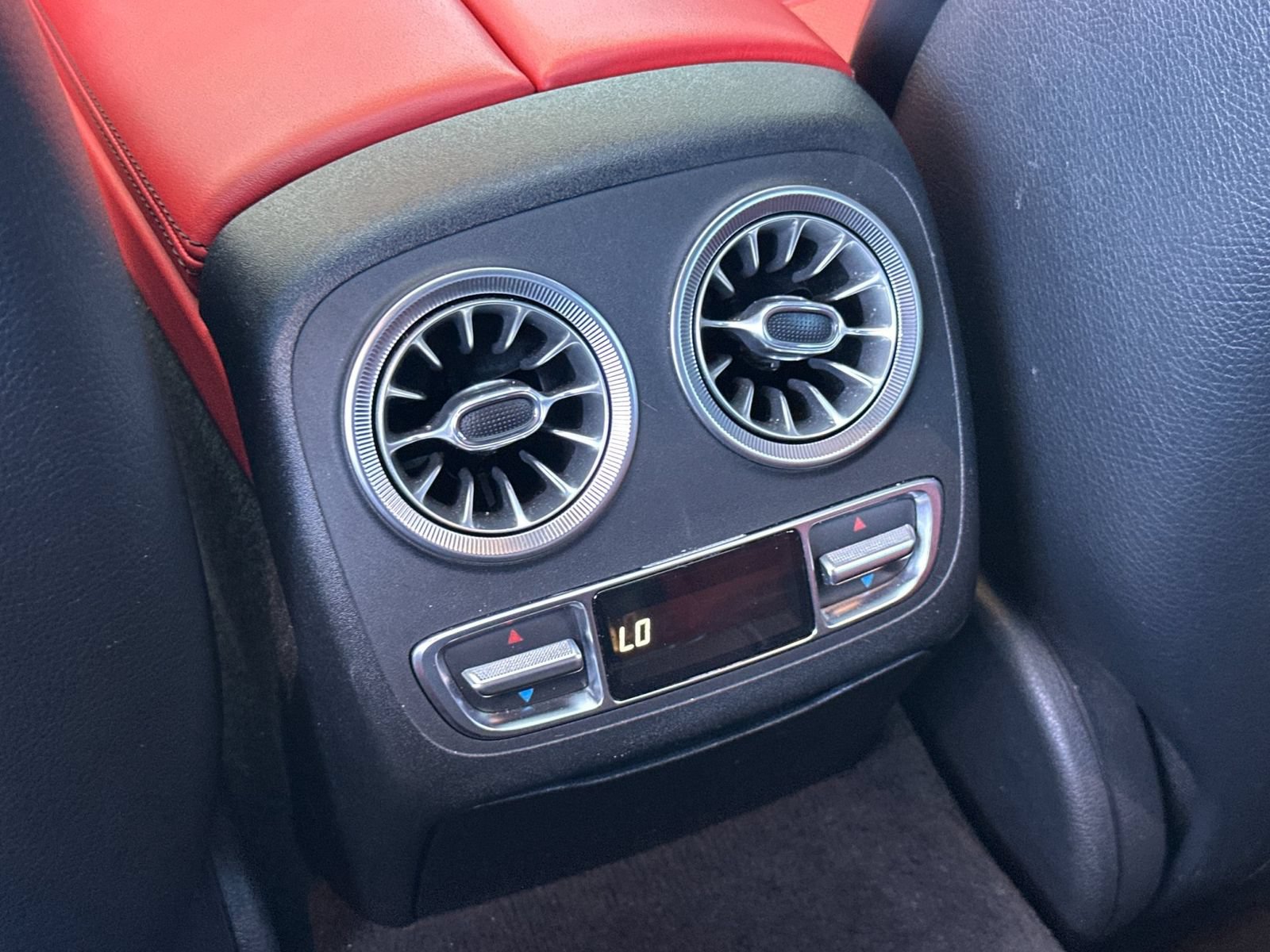 Used 2019 Mercedes-Benz AMG GT 63 S image 6