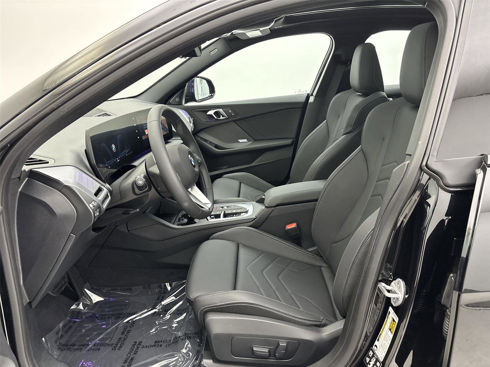 New 2026 BMW 228i xDrive w/ Premium Package AWD/4WD image 25