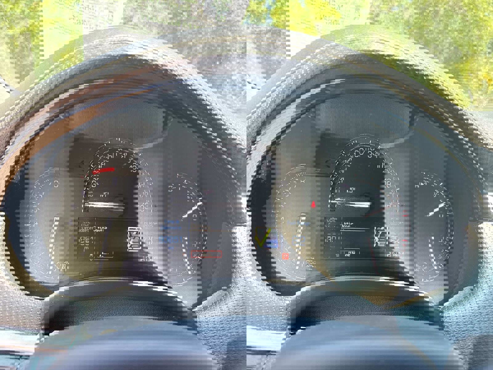 Used 2018 Cadillac XTS Luxury FWD image 28