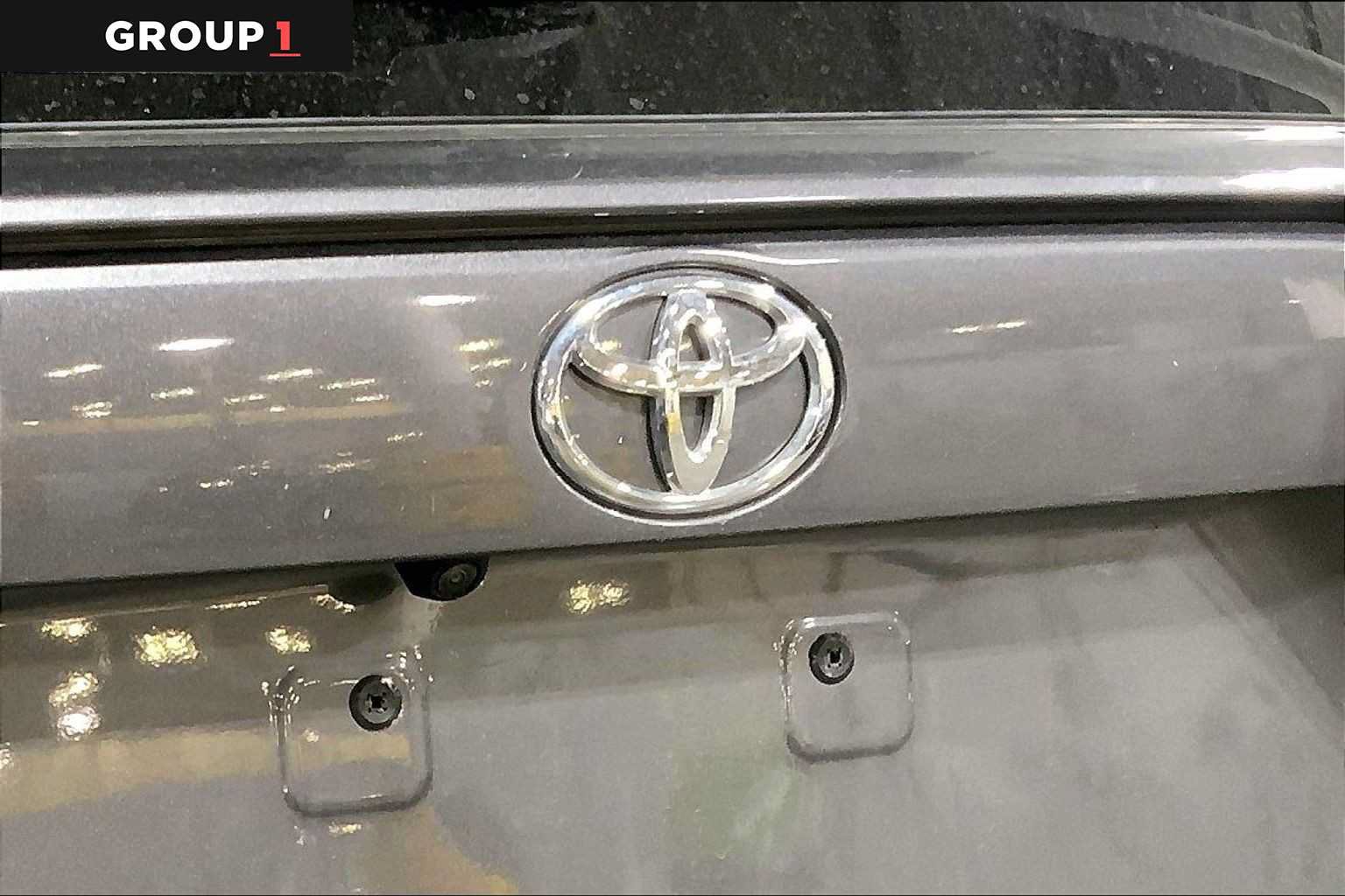 Certified 2024 Toyota RAV4 XLE w/ Convenience Package AWD/4WD image 31
