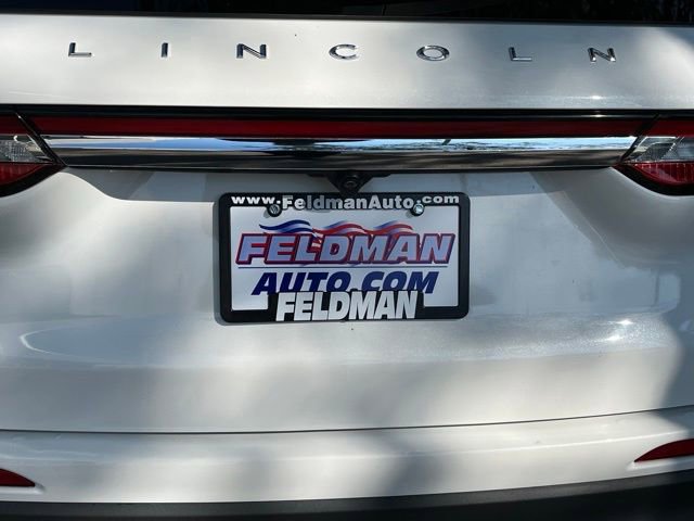 Used 2022 Lincoln Corsair AWD w/ Equipment Group 101A image 33
