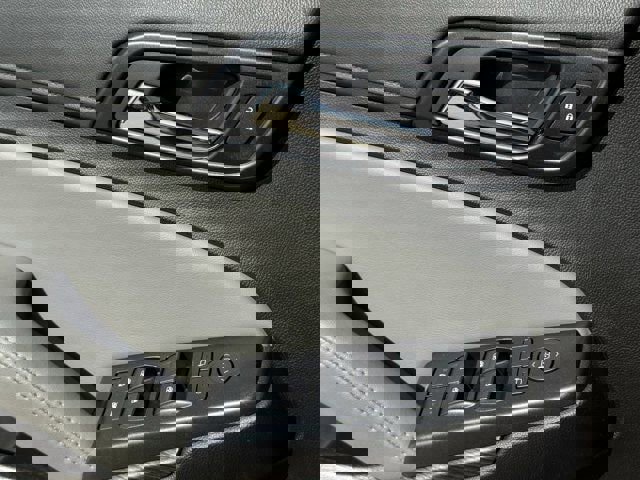 Used 2019 Chevrolet Tahoe LT image 24