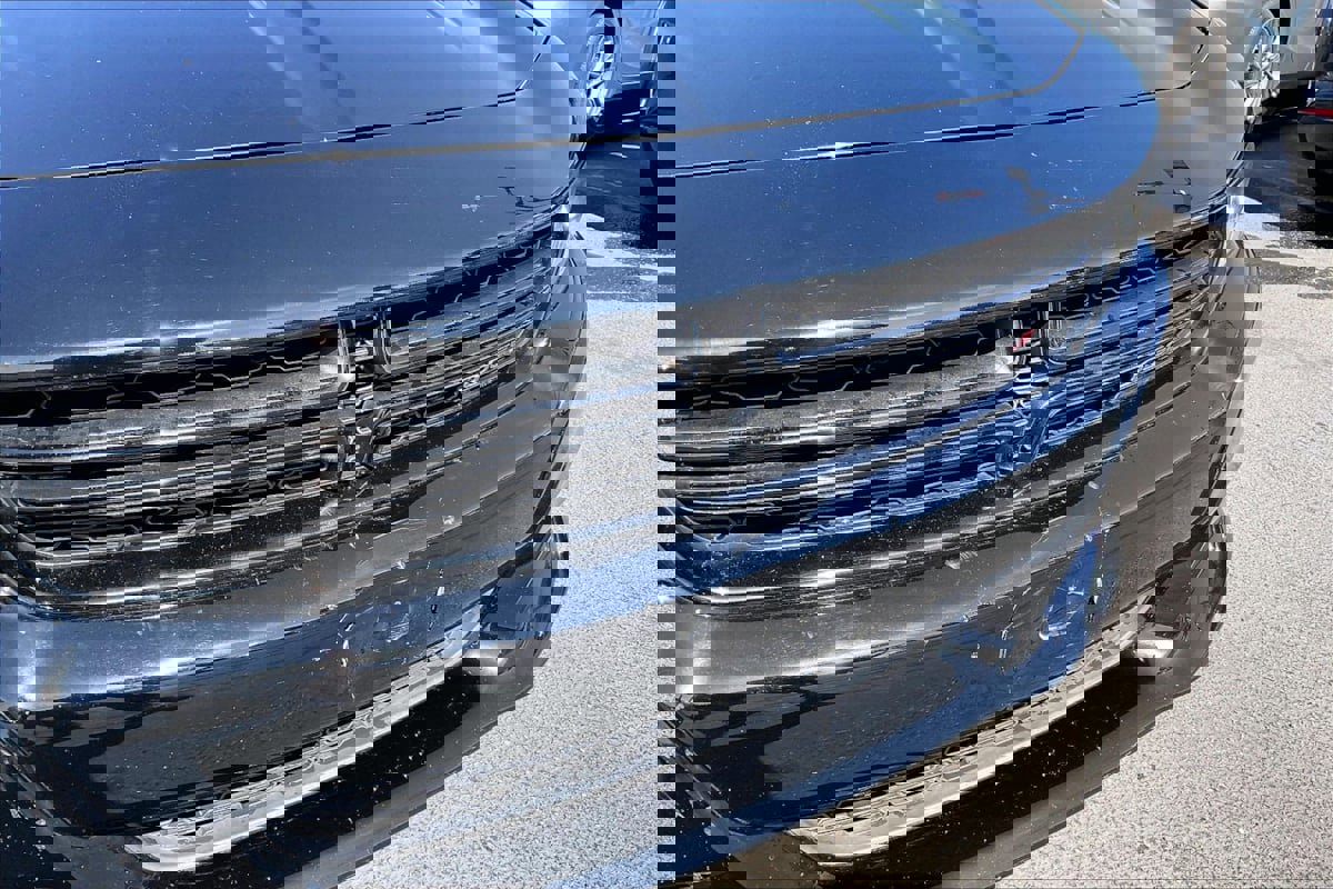 Used 2017 Dodge Charger SXT image 28