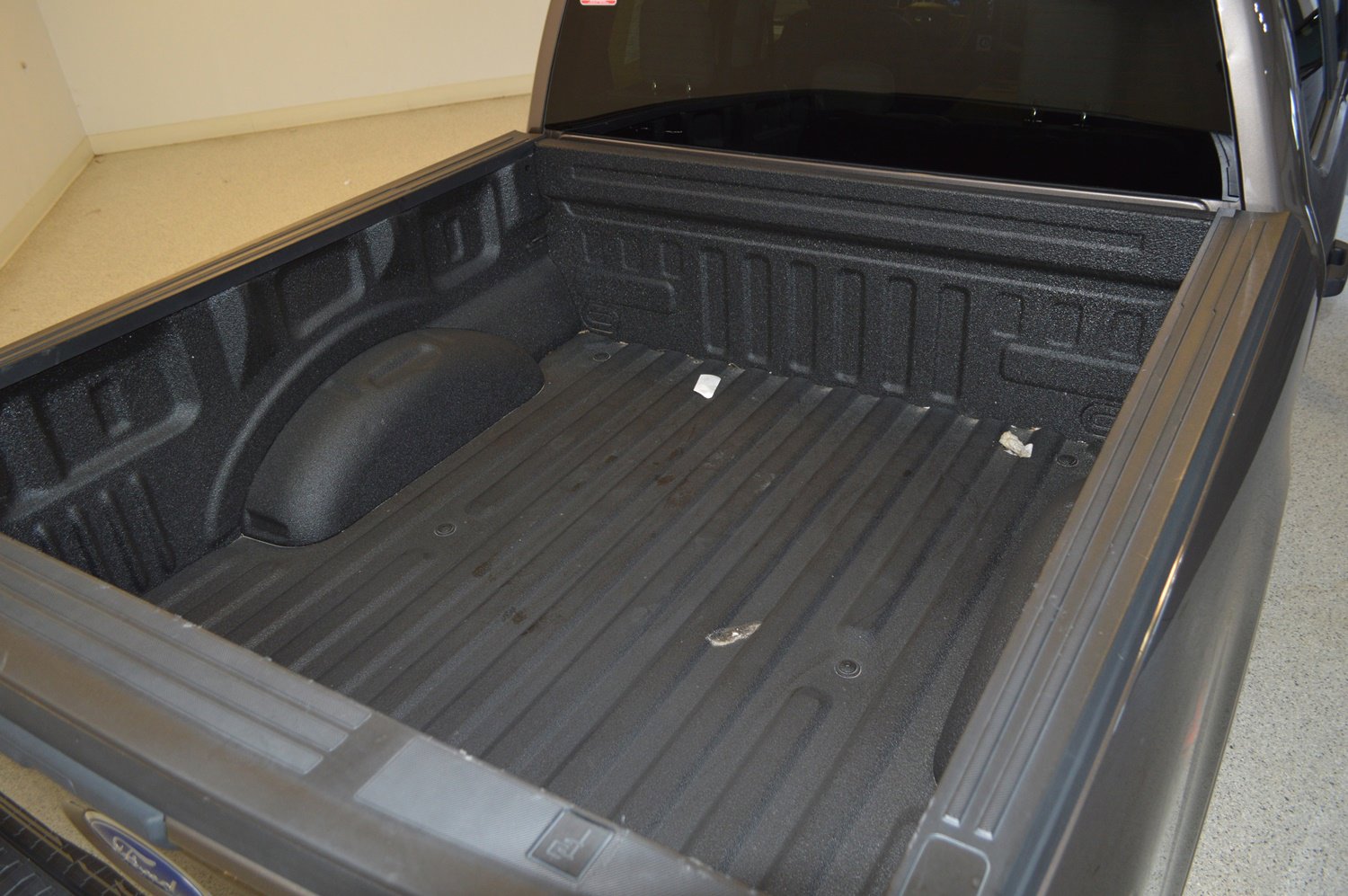 Used 2023 Ford F150 XLT image 13