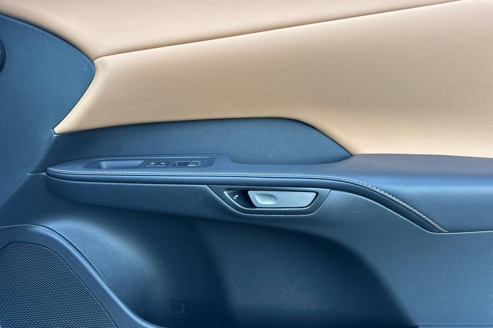 Certified 2023 Lexus RX 350 Premium image 22