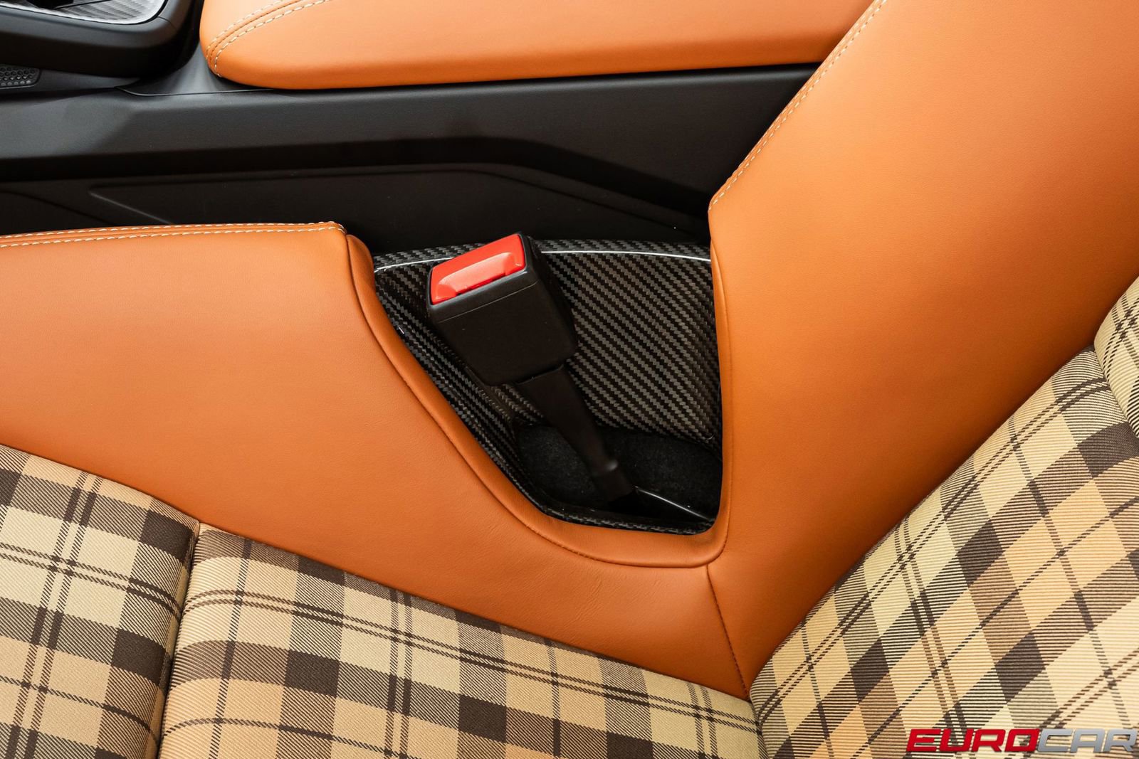 Used 2025 Porsche 911 GT3 RS RWD image 47