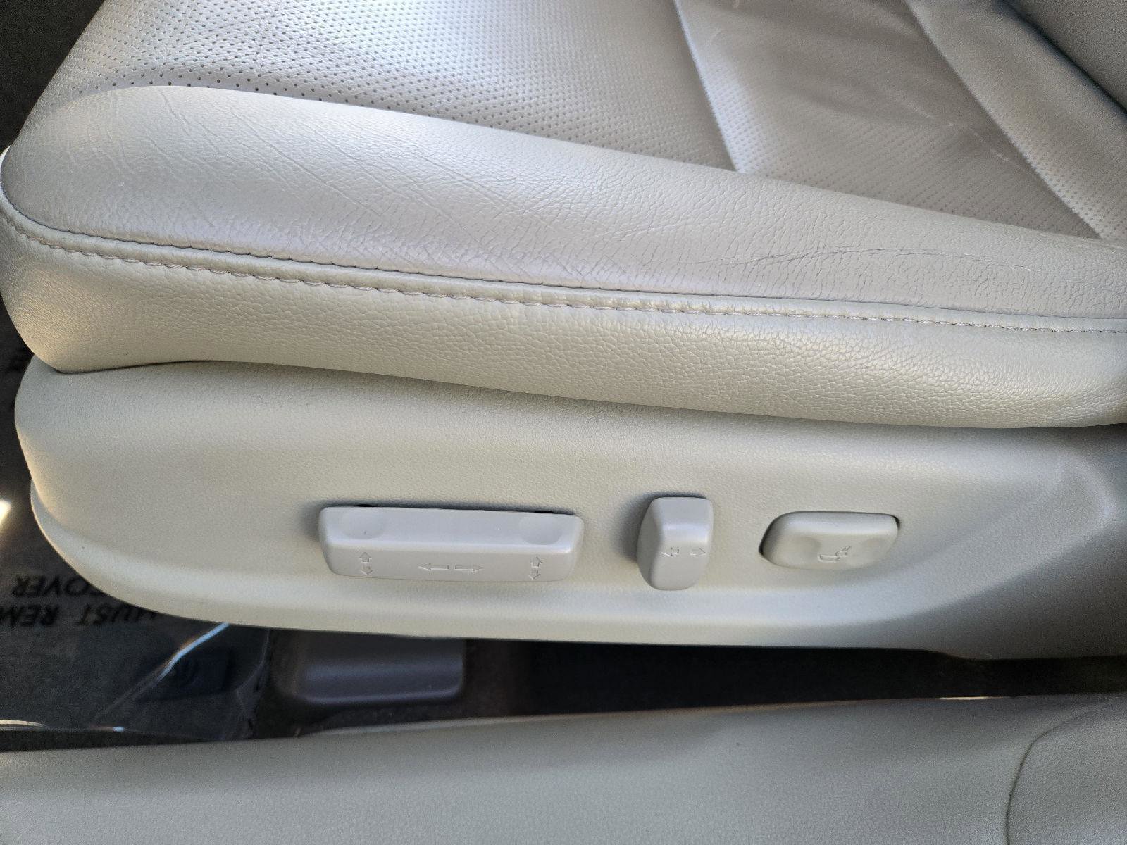 Used 2015 Acura RDX FWD image 21