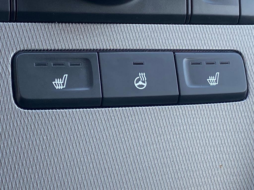 Used 2020 Hyundai Palisade SEL image 16