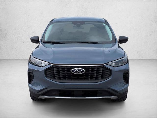 Certified 2025 Ford Escape Active w/ Cold Weather Package image 2