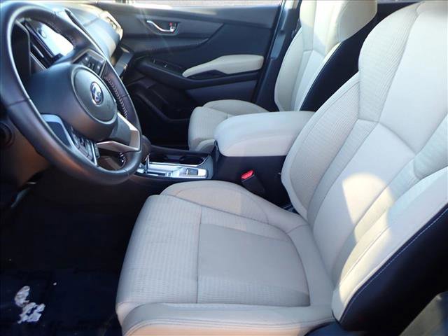 Certified 2024 Subaru Ascent Premium w/ Convenience Package image 12