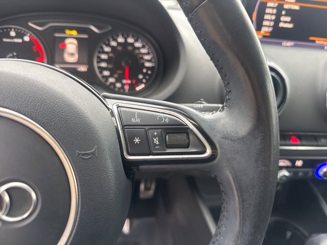 Used 2015 Audi A3 1.8T Premium Plus image 20