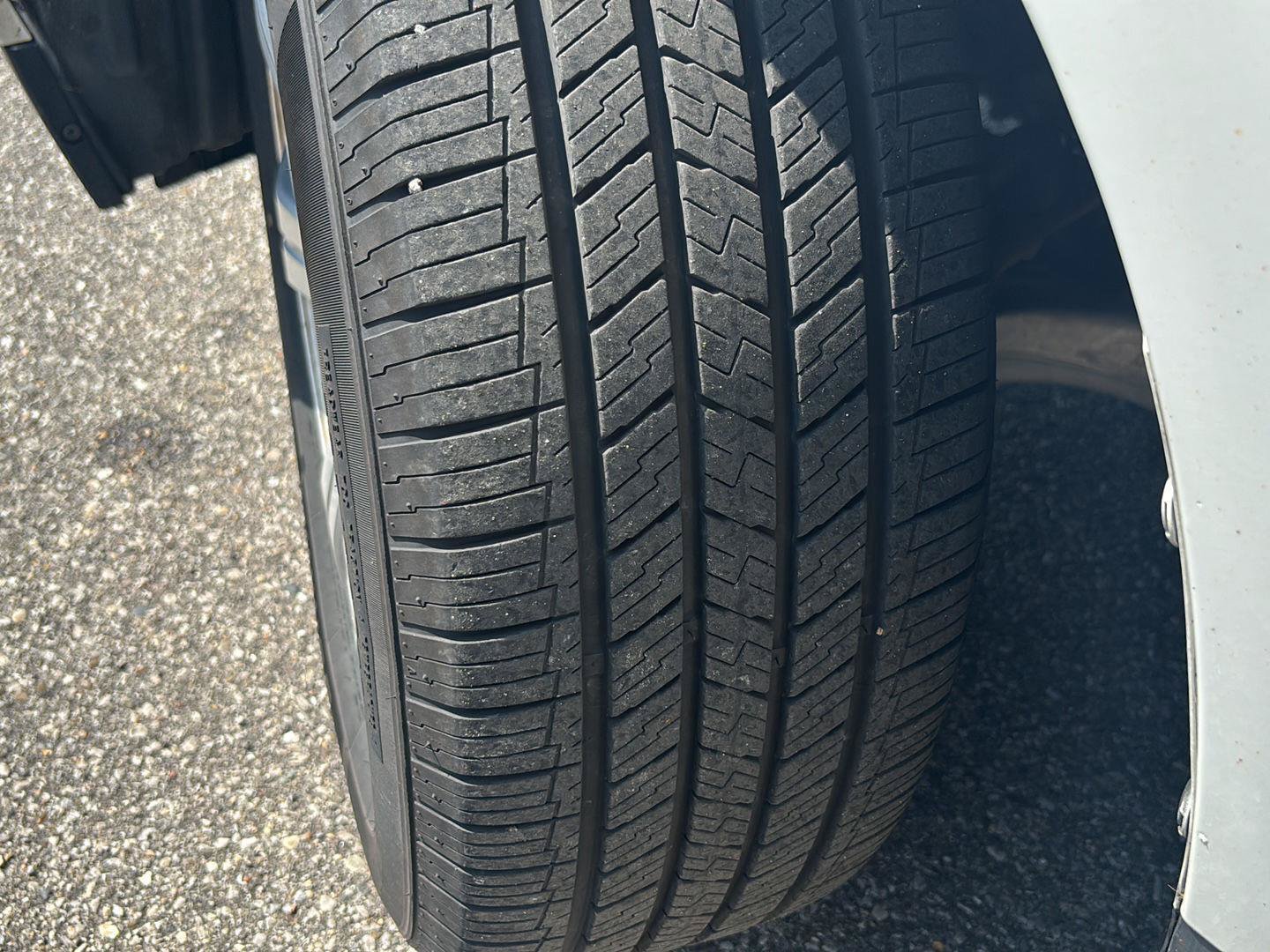 Used 2015 Honda Pilot EX-L image 30