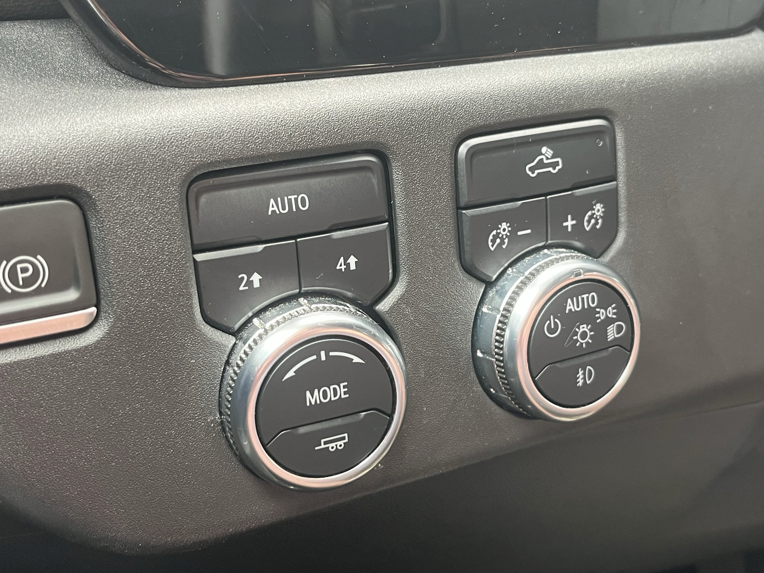 Used 2023 GMC Sierra 1500 Elevation AWD/4WD image 26