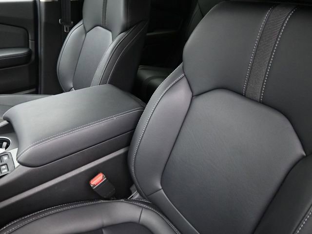 Used 2025 Honda Pilot EX-L image 17