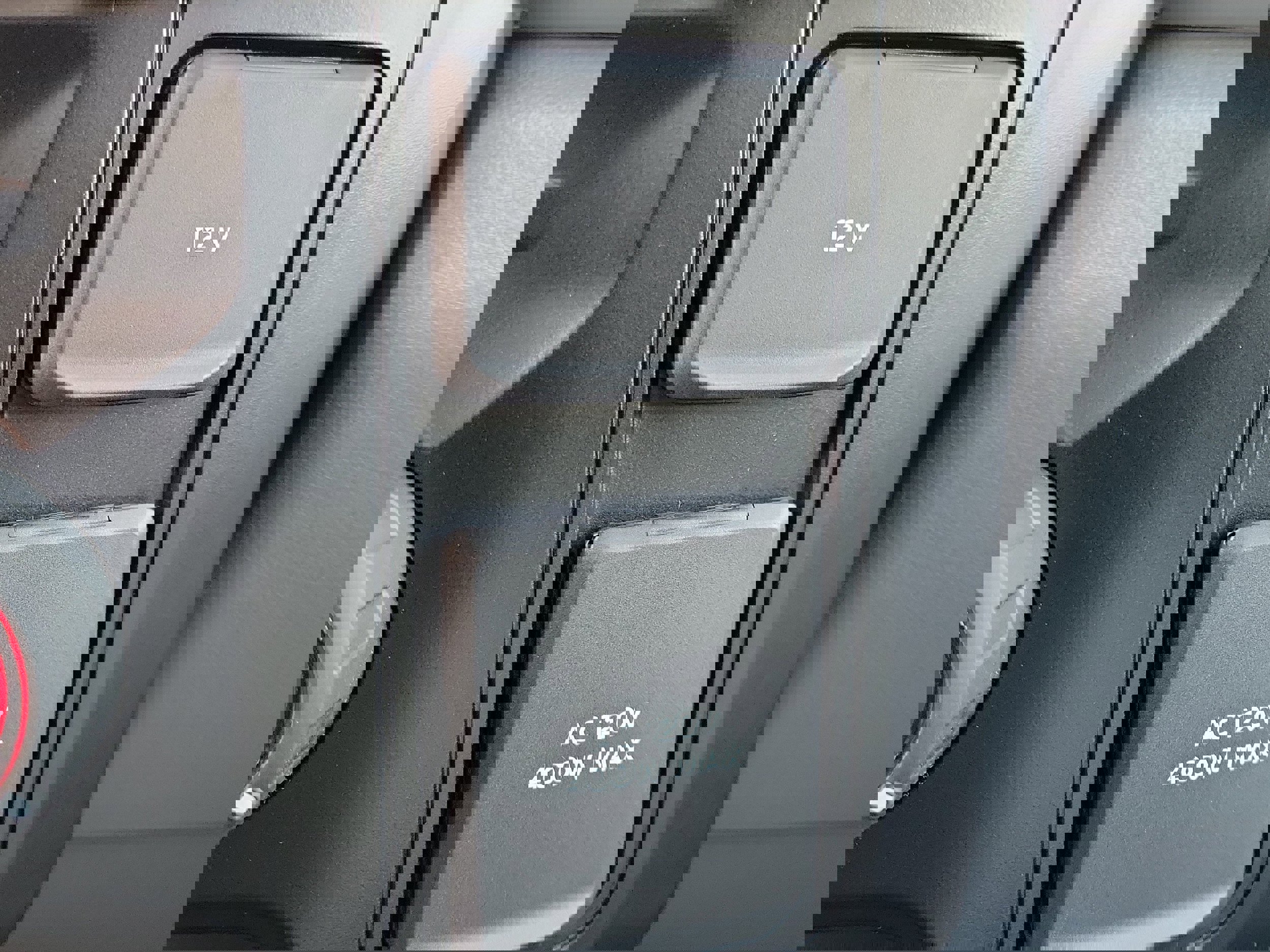 New 2026 Ford F350 XLT w/ XLT Premium Package image 29