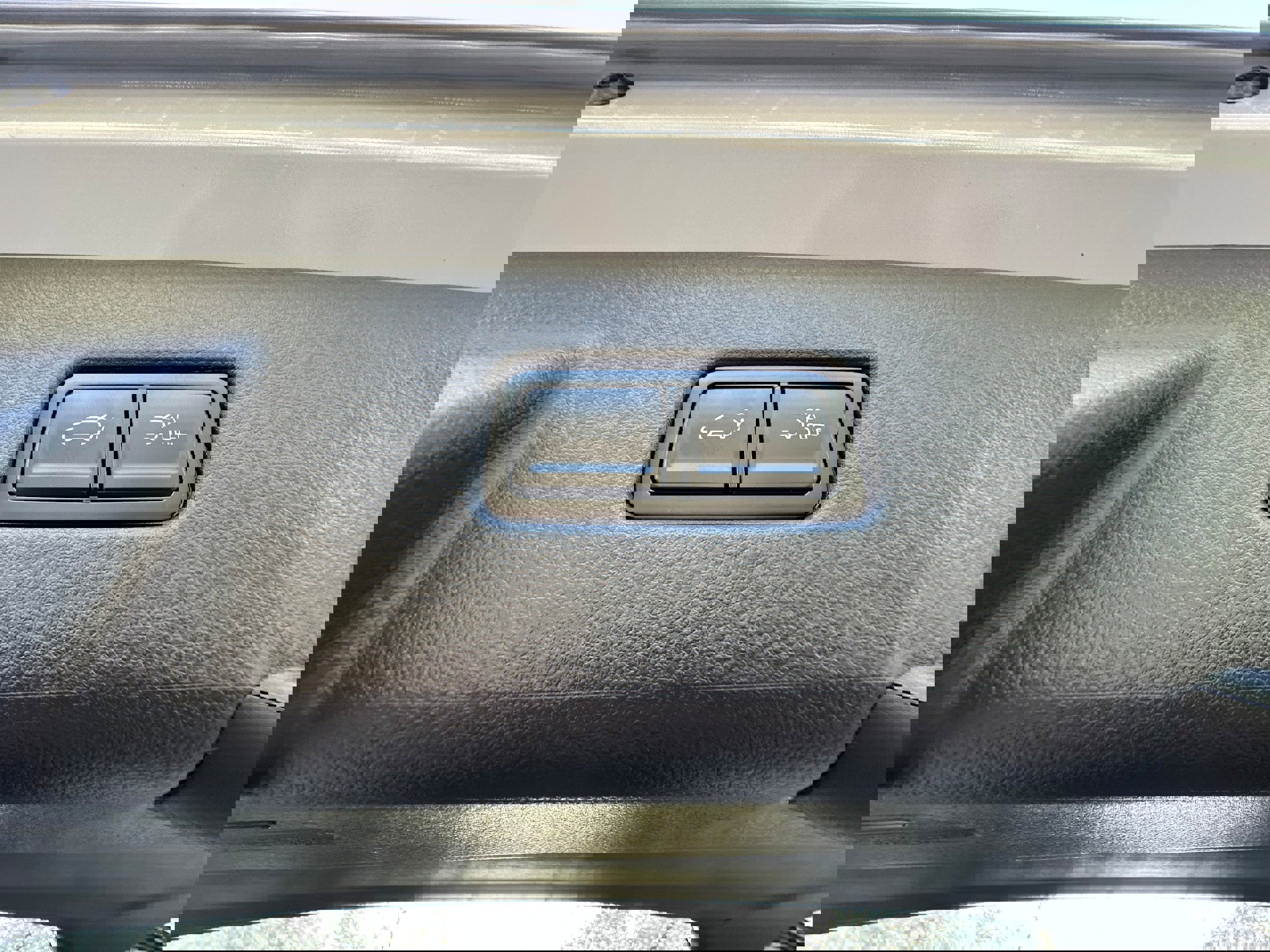 New 2026 Kia Carnival SX image 15