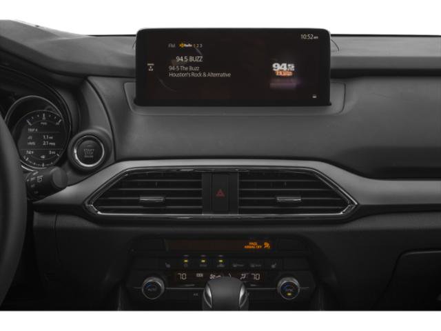 Used 2021 MAZDA CX-9 Touring w/ Touring Premium Package image 7