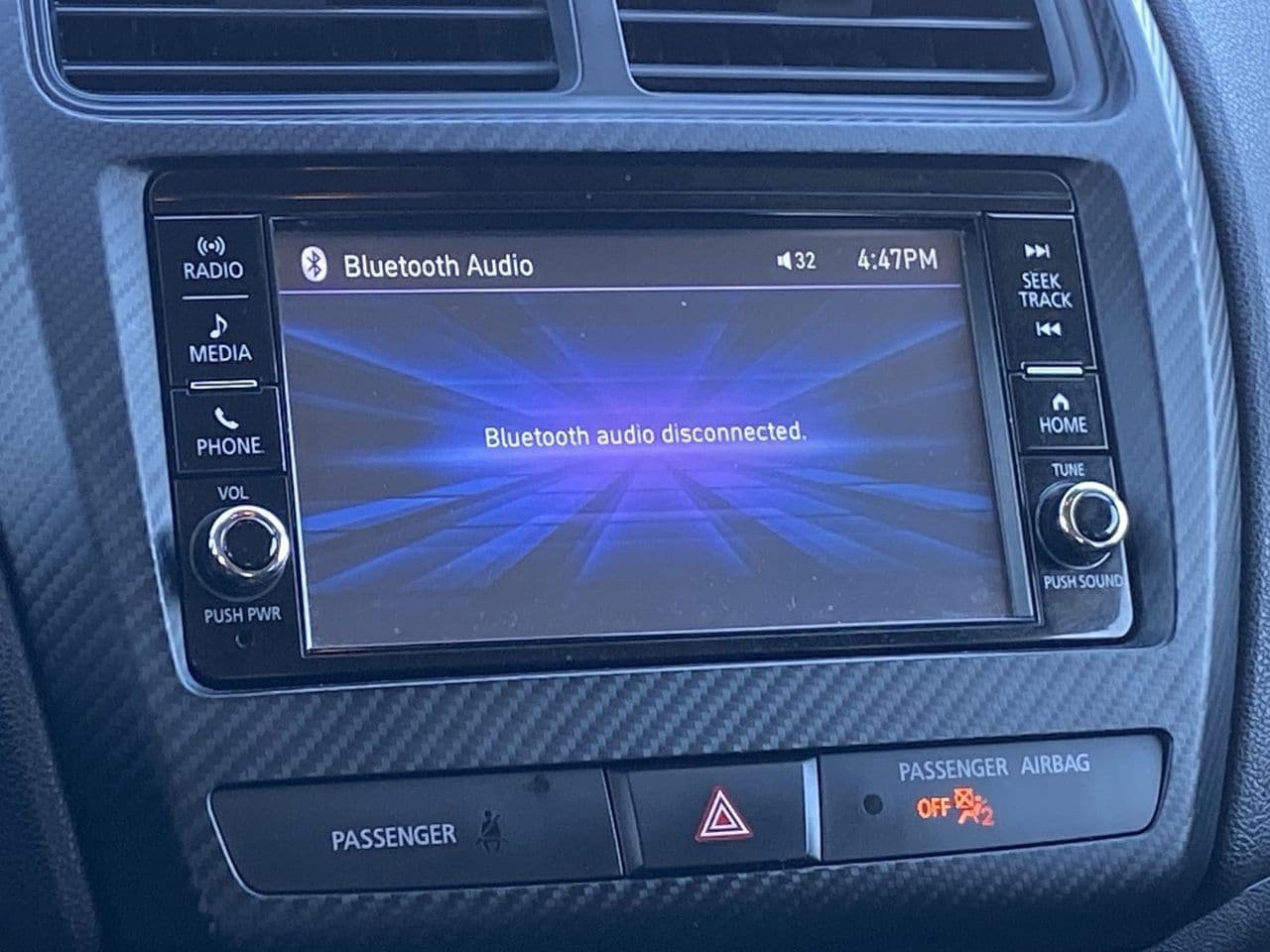 Used 2024 Mitsubishi Outlander Sport ES AWD/4WD image 19