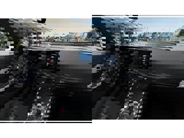 New 2027 BMW M3 image 14