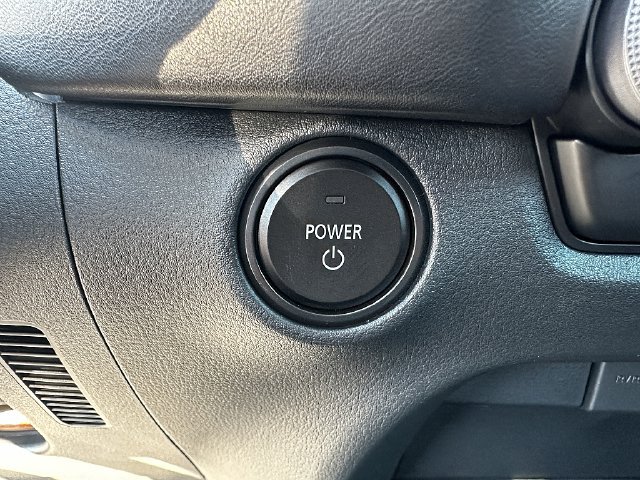 New 2026 MAZDA CX-50 AWD 2.5 Hybrid w/ Weather Package image 26