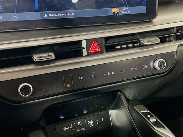 Used 2024 Kia Sorento S image 20
