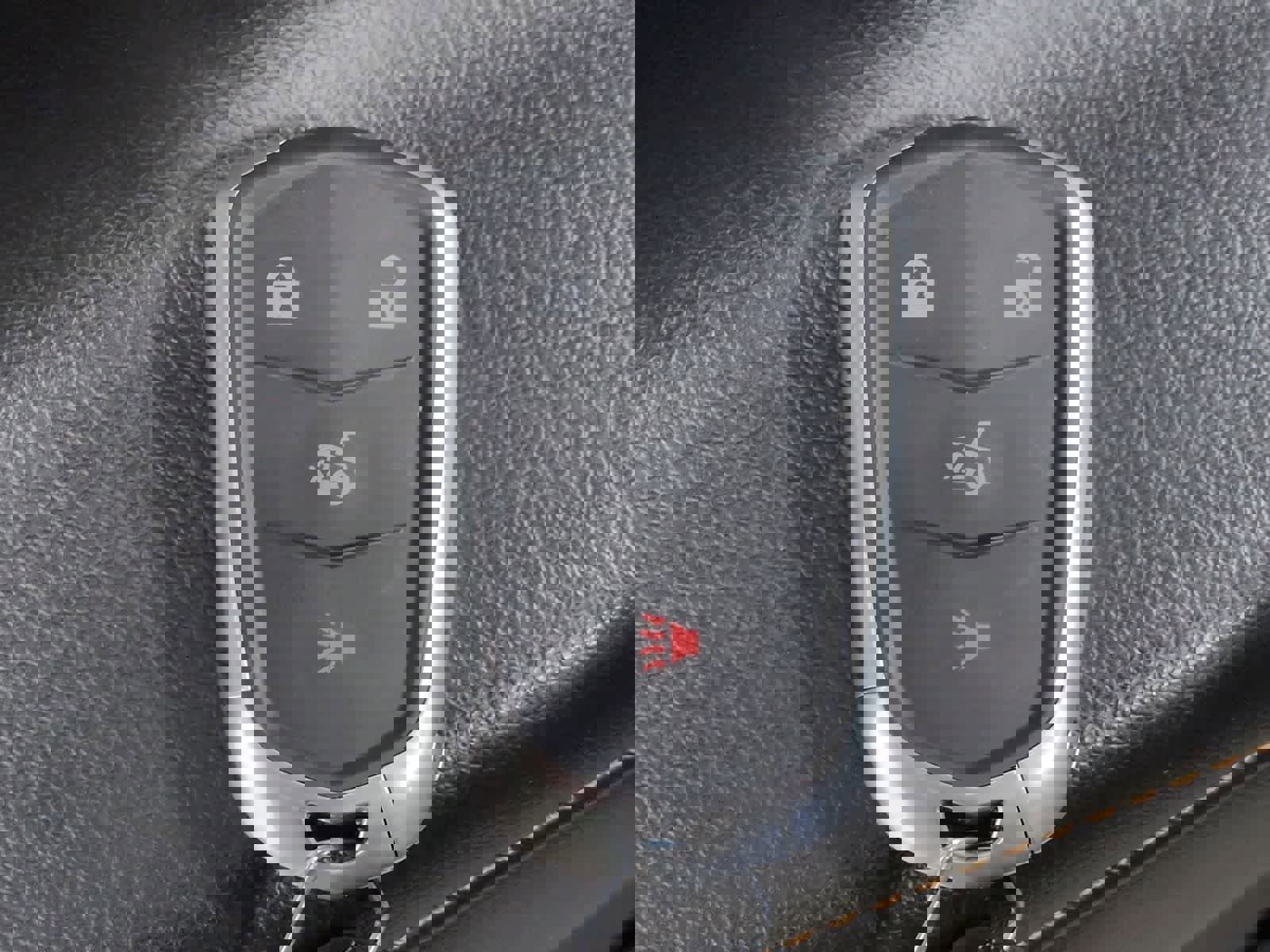 Used 2021 Chevrolet Equinox Premier w/ LPO, Floor Liner Package image 35