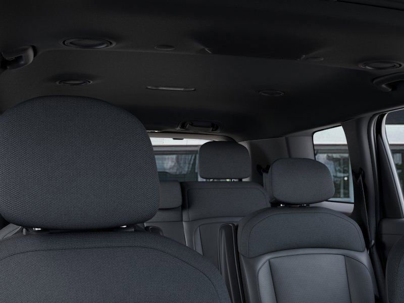 New 2027 Kia Telluride S image 27