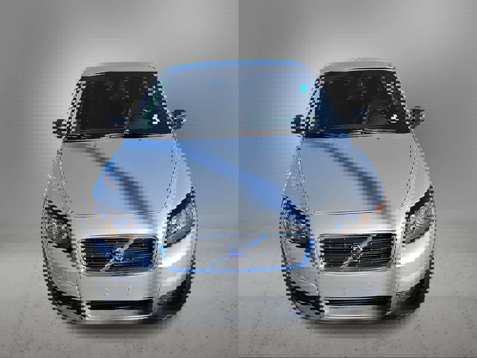 Used 2009 Volvo C30 T5 image 4