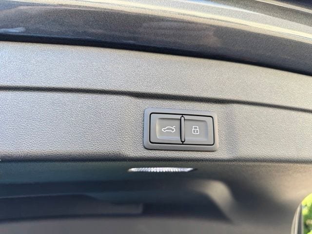 New 2026 Audi A5 2.0T Premium Plus AWD/4WD image 12