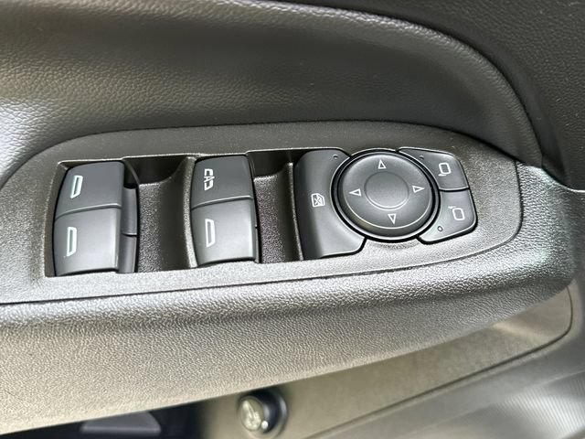 Used 2023 Chevrolet Equinox LT AWD/4WD image 24