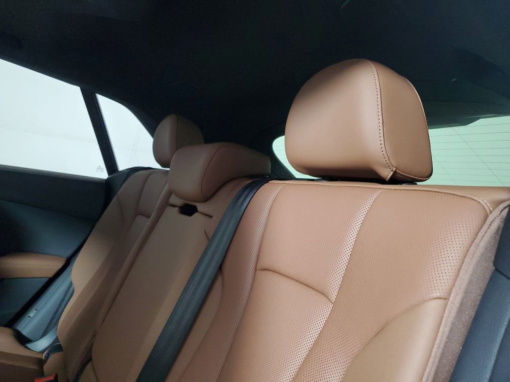 Used 2023 Audi Q8 Premium Plus image 13