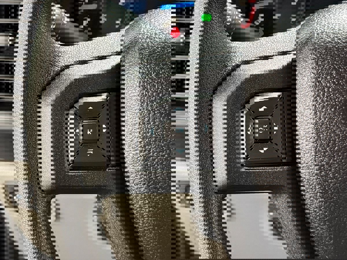 Used 2016 Ford F150 XL image 16