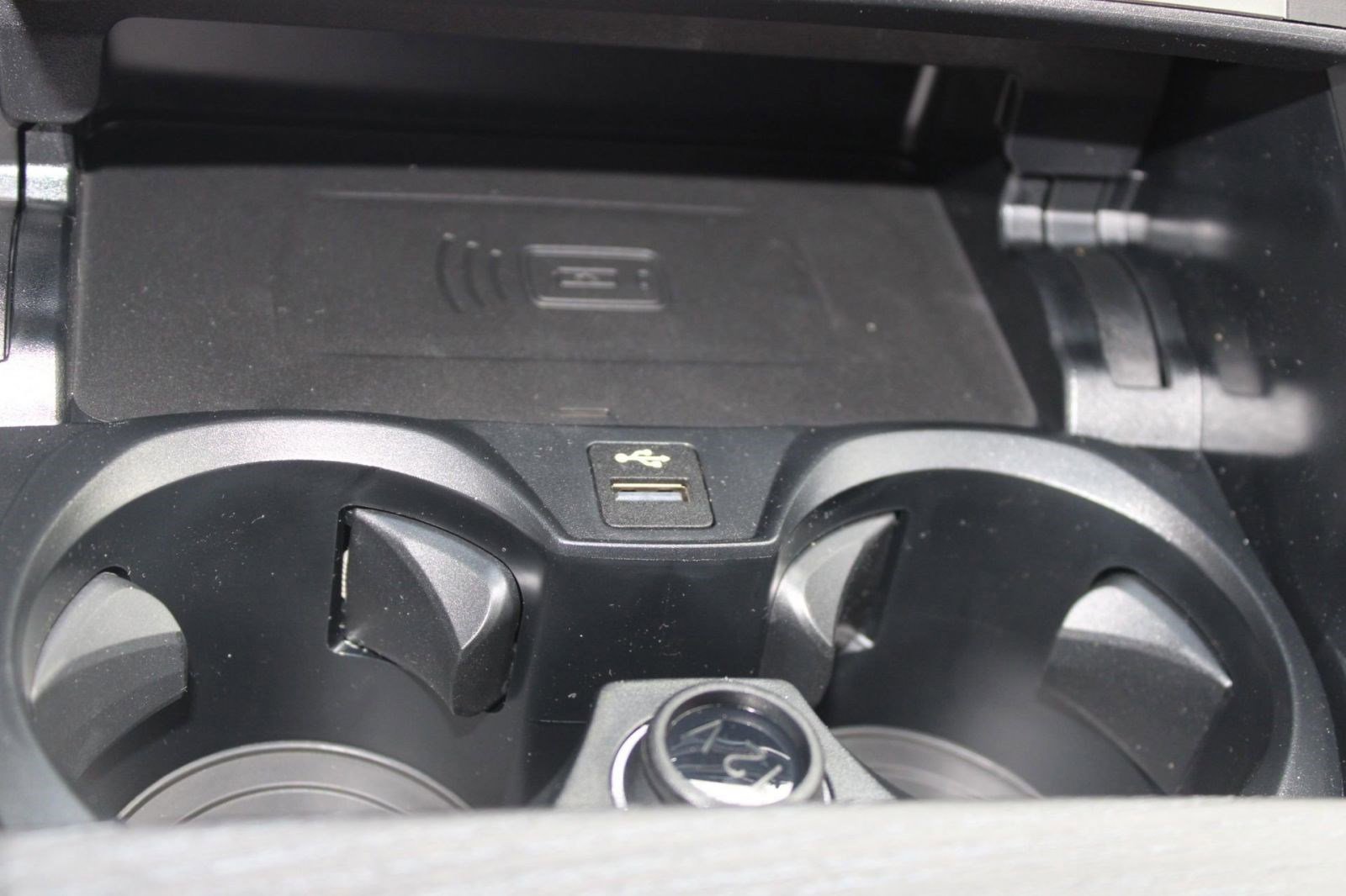 Used 2026 BMW 430i Coupe w/ M Sport Package RWD image 26