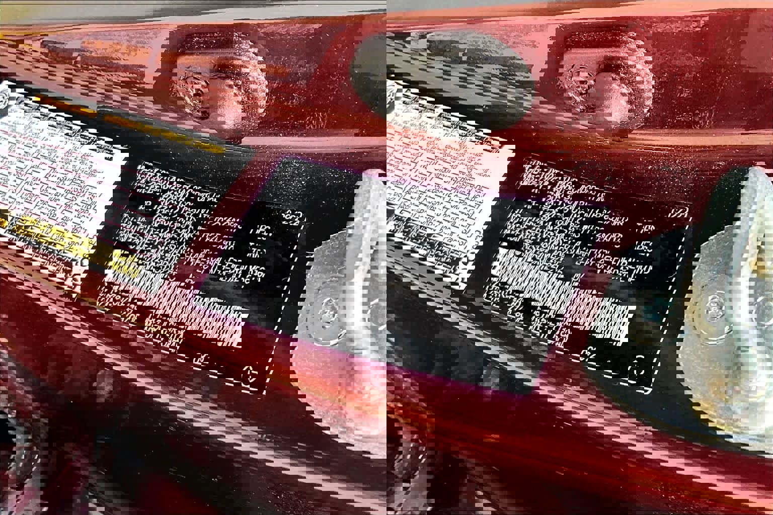 Used 2022 Lexus GX 460 Premium image 36