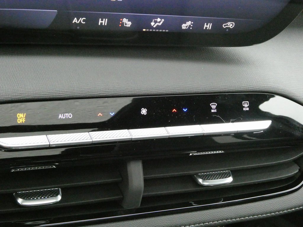 New 2026 Buick Enclave Sport Touring w/ Super Cruise Package image 18