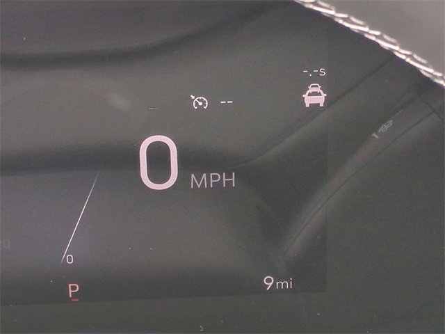 New 2026 Buick Encore GX Preferred w/ Comfort Package image 12