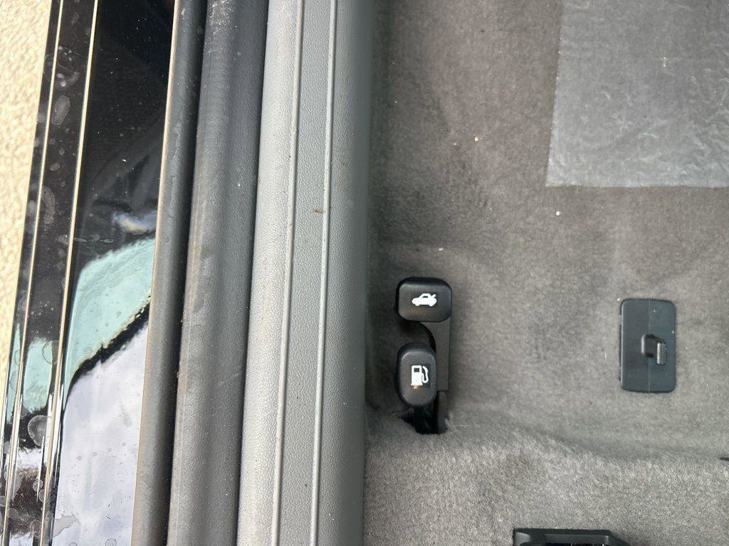 New 2026 Hyundai Elantra SEL Sport Premium image 13